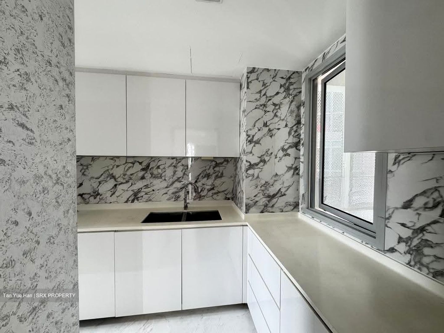 Queens Peak (D3), Condominium #623485601